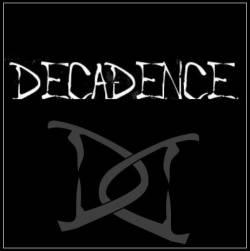 Decadence (GER) : Demo 2005